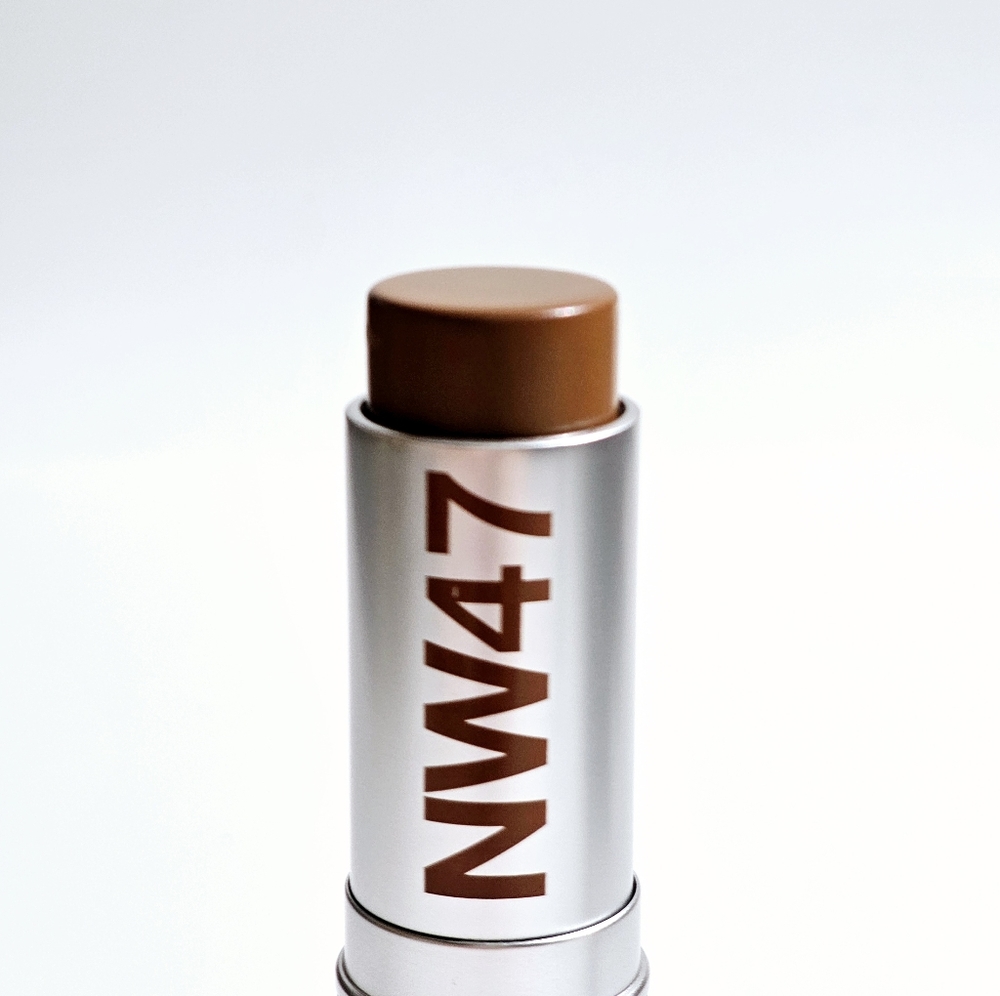 Mac Studio Fix Soft Matte Foundation Stick New - Picture 11 of 16